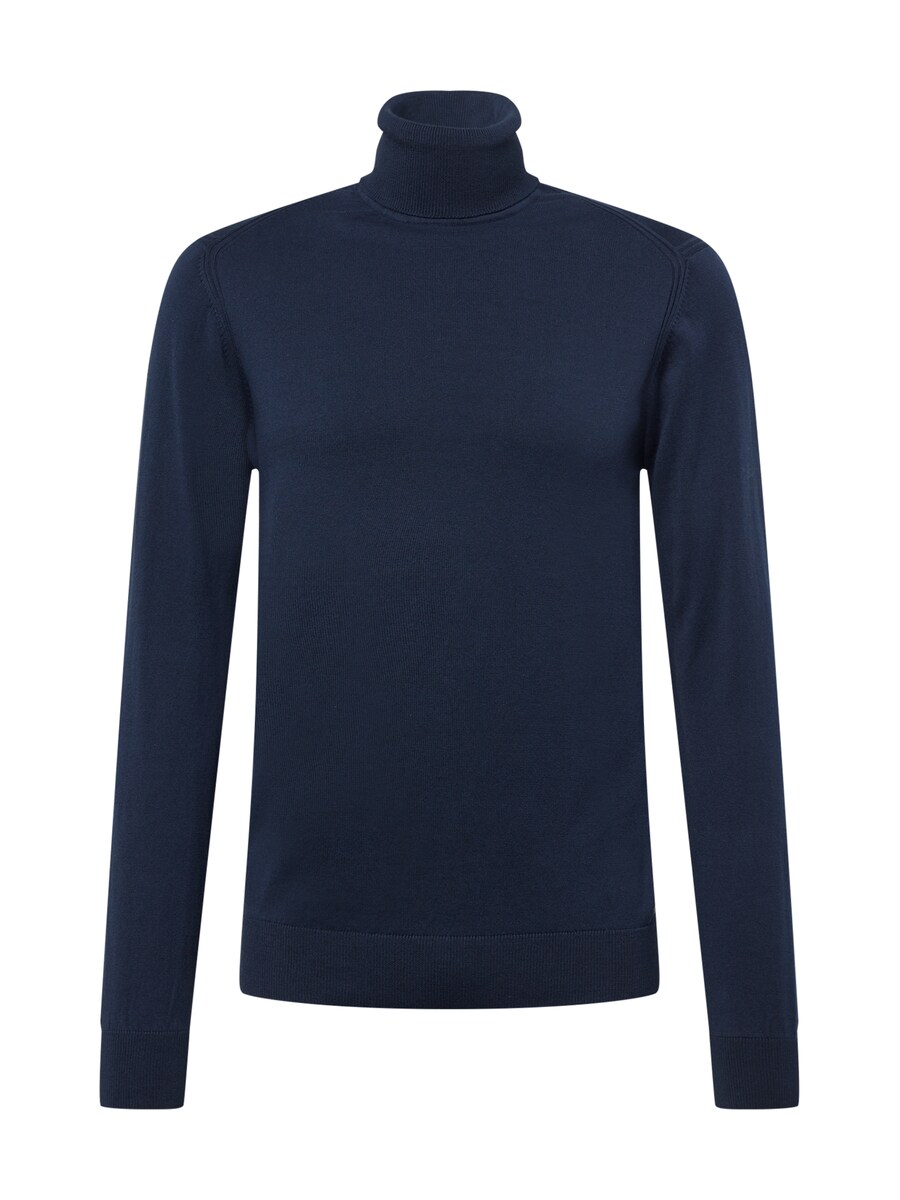 

Свитер INDICODE JEANS Burns, Navy