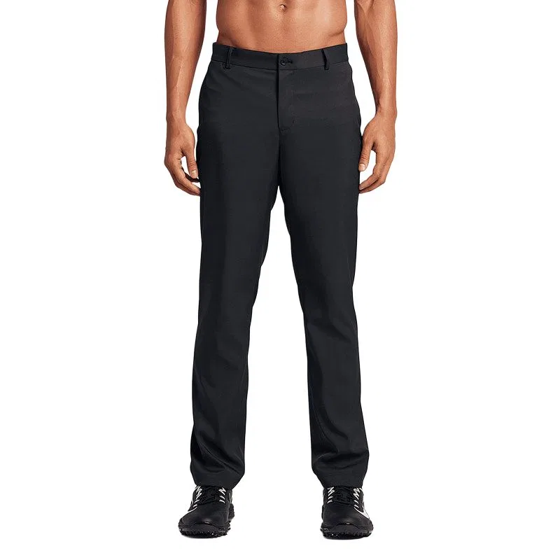 Спортивные штаны мужские 010 Nike