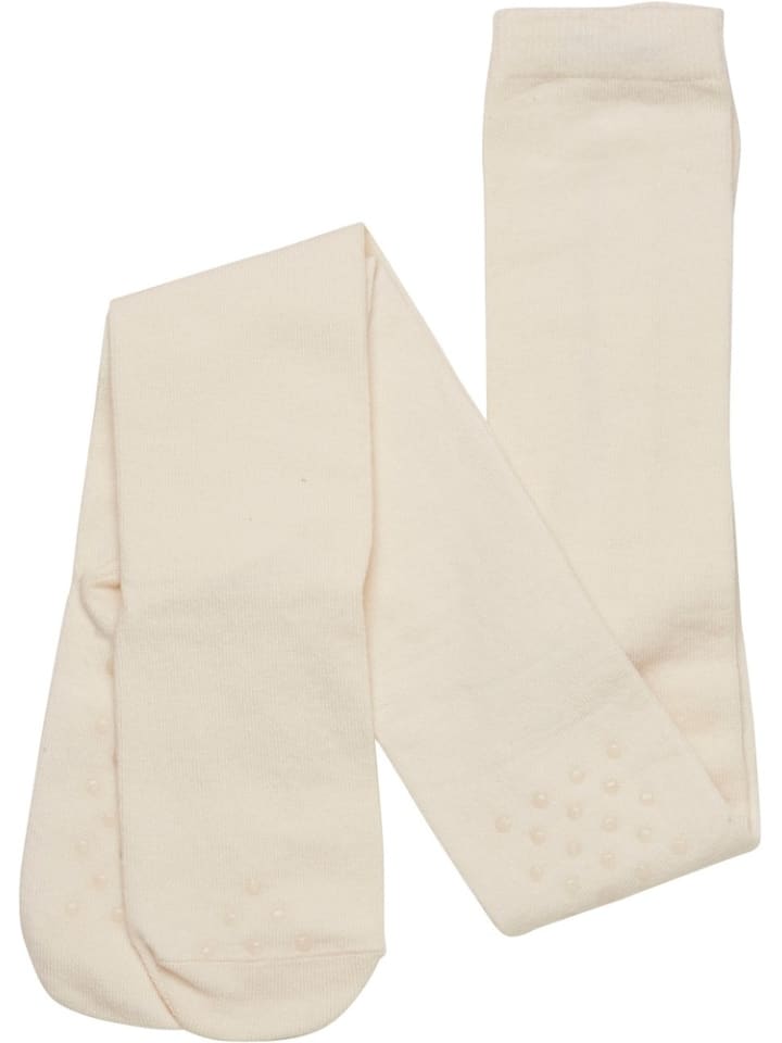 

Колготки Minymo, белый