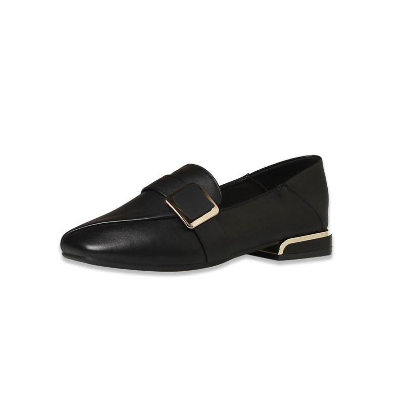 

Туфли женские повседневные Women's Casual Shoes Women's Dme, бежевый
