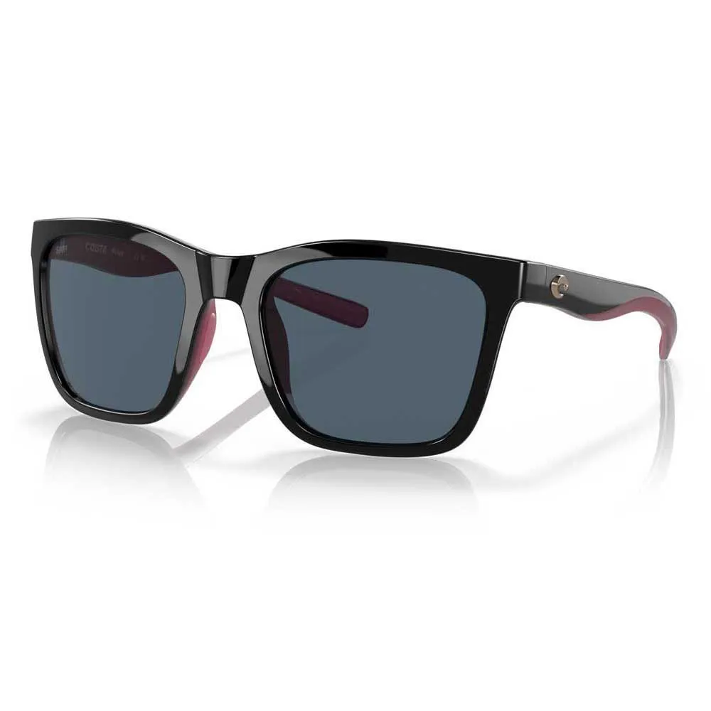 

Солнцезащитные очки Costa Panga polarized, прозрачный