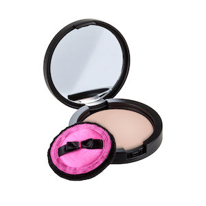 

Прессованная пудра 602 Осветляющая, 11 г Vipera, Face Pressed Powder