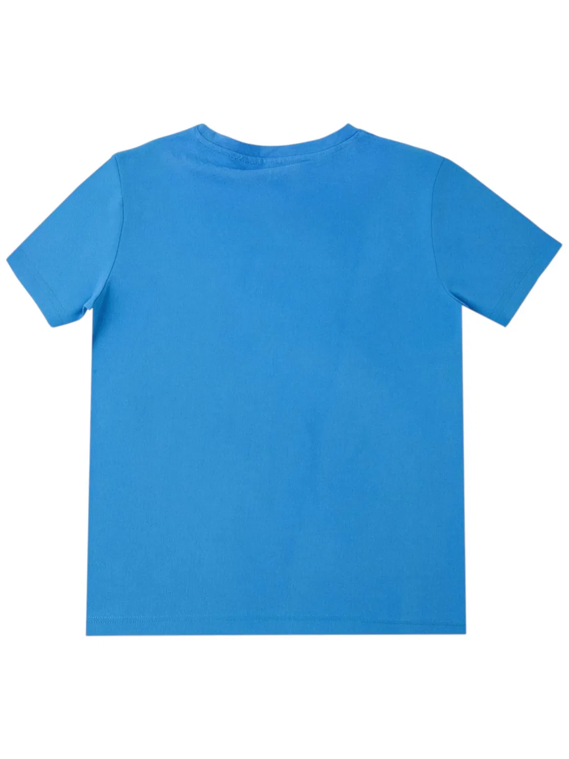 Футболка 'Sonic The Hedgehog T-Футболка' Sonic, Light Blue — фото 2