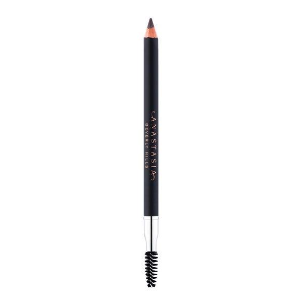

Двухсторонний карандаш для бровей Perfect Brow Pencil ANASTASIA BEVERLY HILLS, Dark Brown