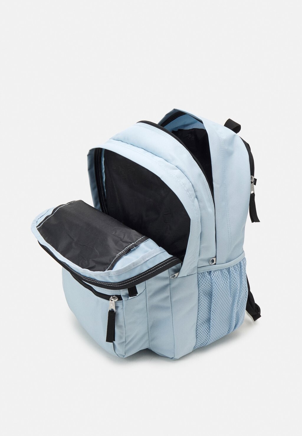 

Рюкзак BIG STUDENT UNISEX JanSport, светло-голубой