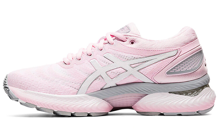 

Asics GEL-Nimbus 22 Кроссовки Женщины