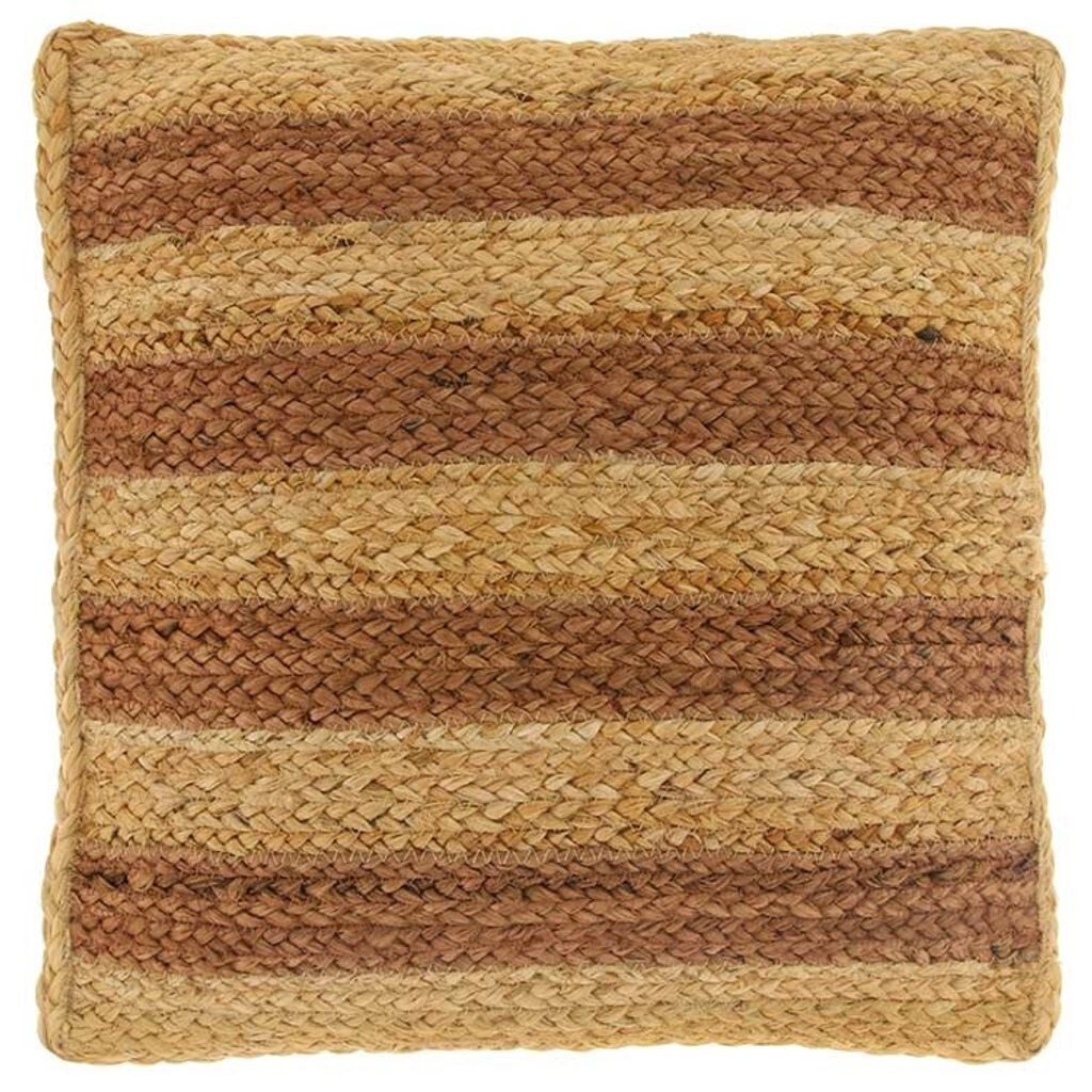 

Unique Living - Подушка Nani - 45x45см - верблюжий