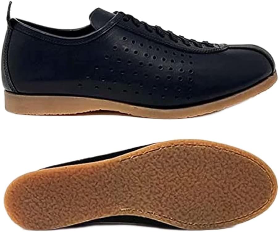 

Мужские велосипедные туфли HNBICYCLE