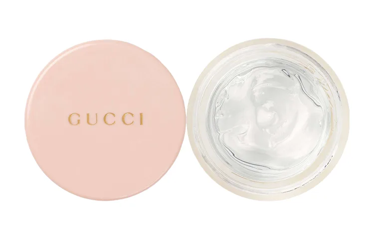 GUCCI Шелковый хайлайтер Crystal Dew для контуринга 4 г, 4g