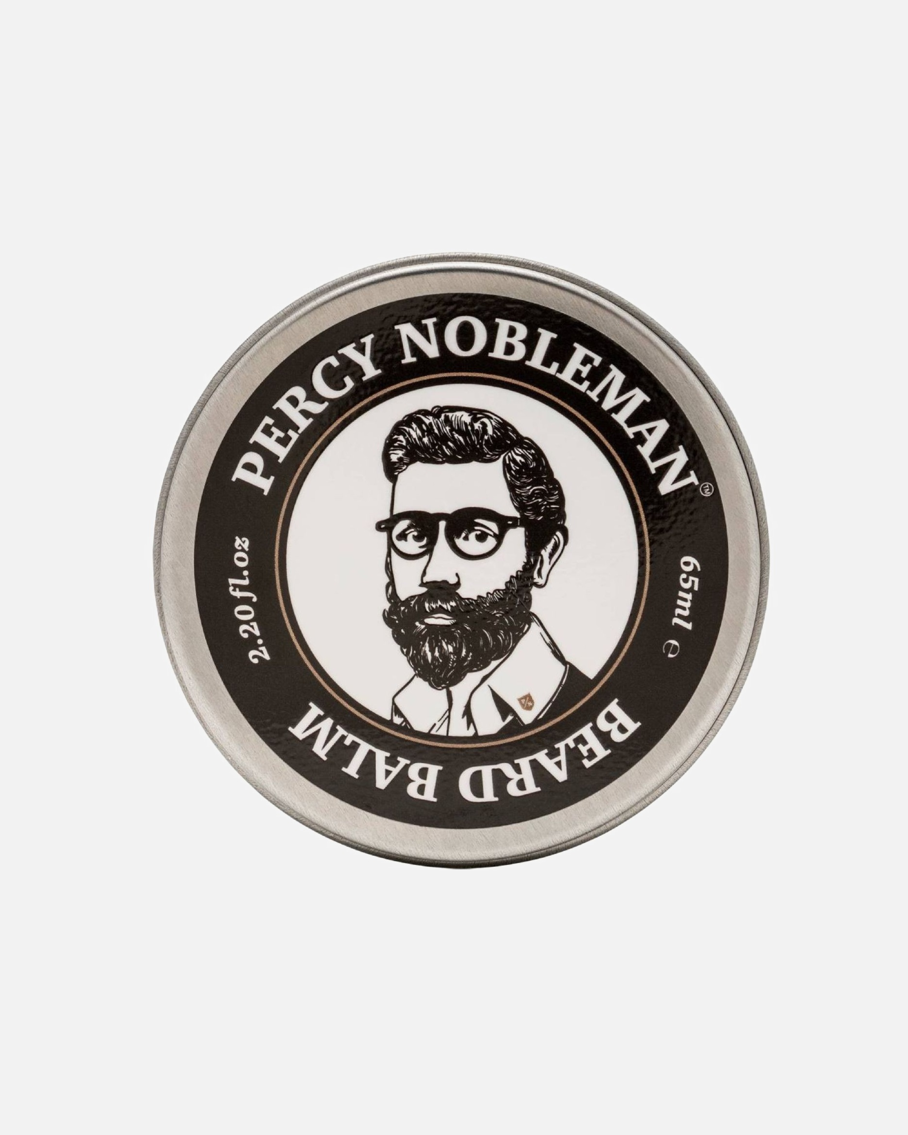 

Средство для бороды Percy Nobleman, 65 мл