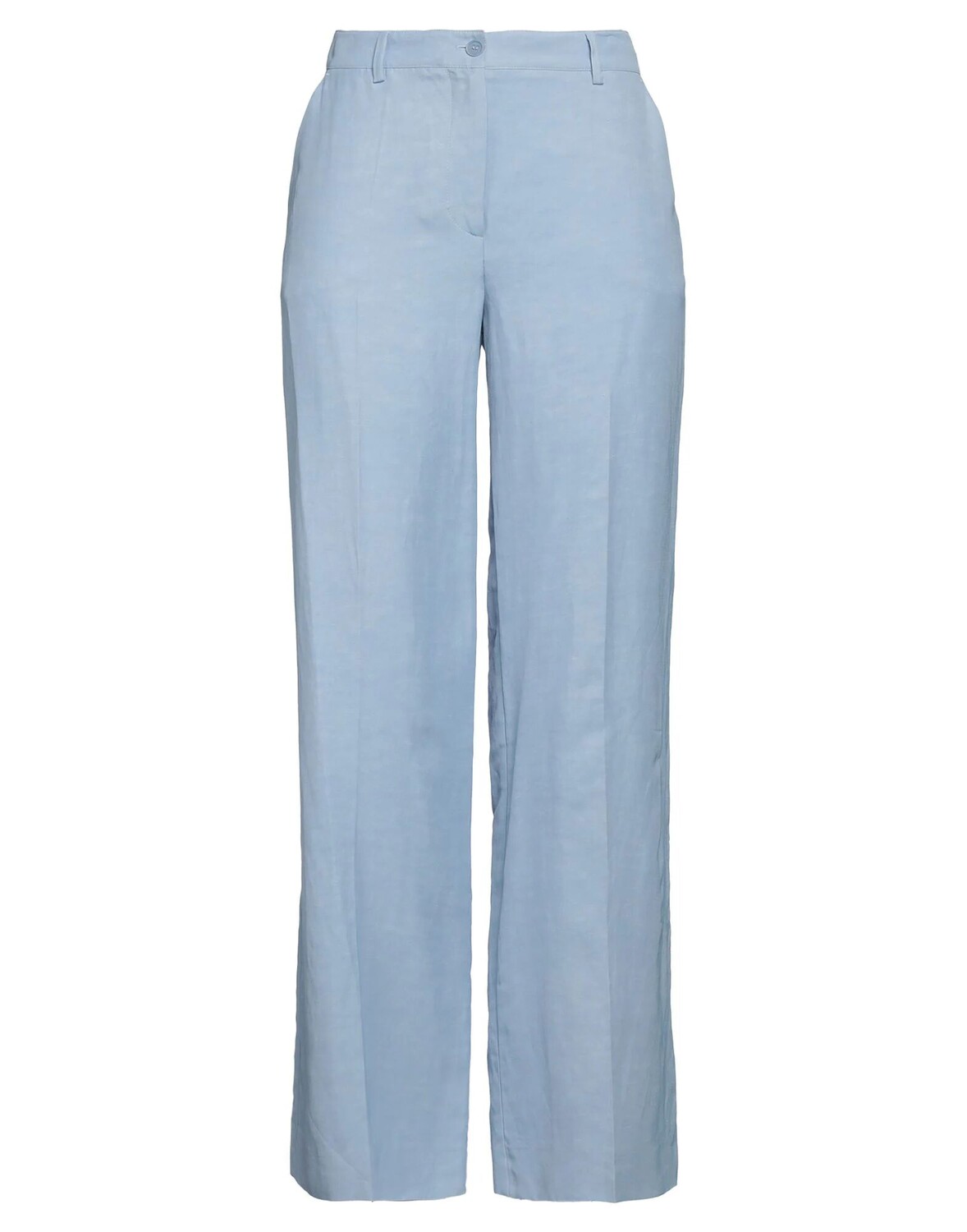 

Брюки P.A.R.O.S.H., небесно-голубой