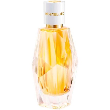 

Mont Blanc MB Signature Absolu EDP 50 мл. Montblanc