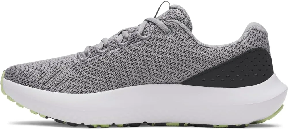 Мужские кроссовки Under Armour Charged Surge 4
