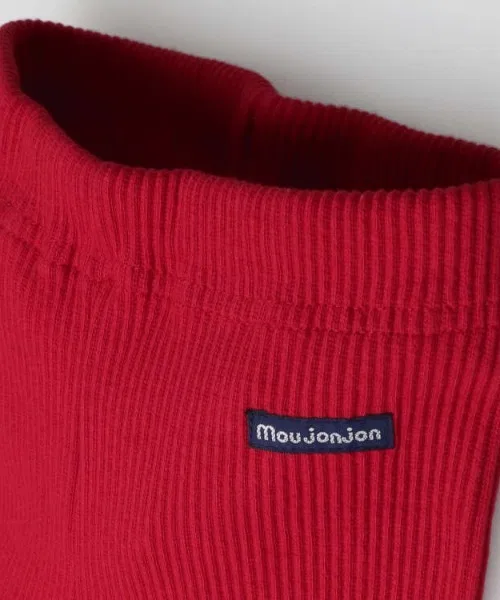 Детские леггинсы moujonjon — фото 3