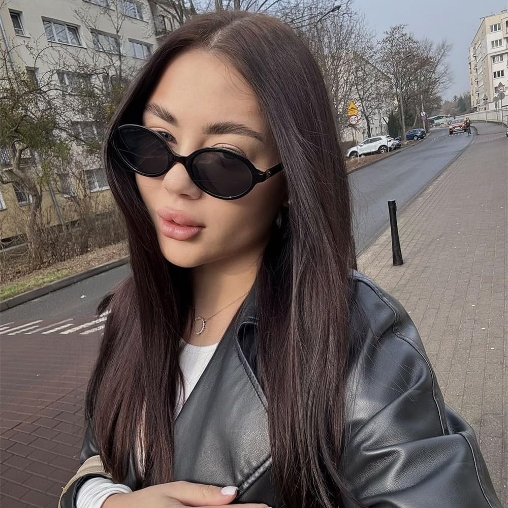 

Солнцезащитные очки Fsmiling оптом, модель «кошачий глаз», сувениры для вечеринок, разноцветные солнцезащитные очки «кошачий глаз», набор из 10 штук, 20pack Narrow Shades