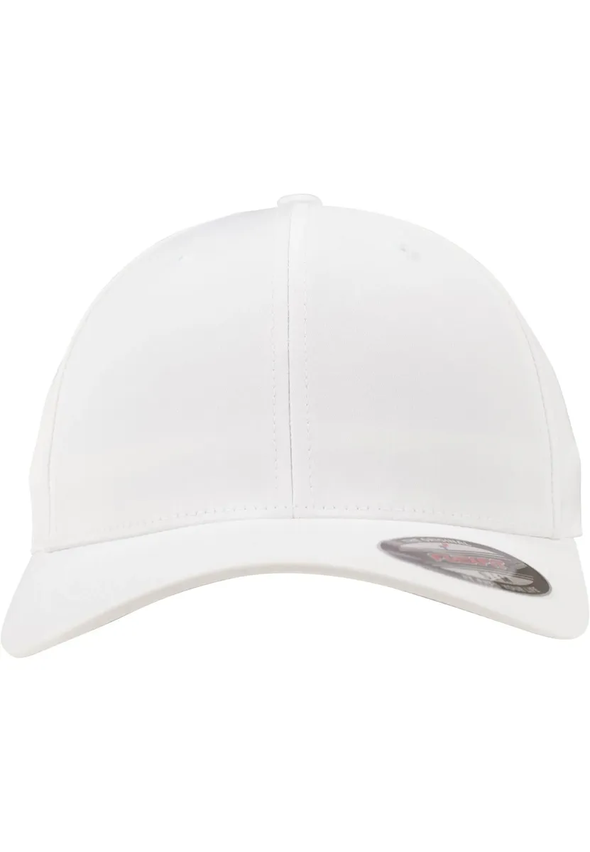 

Flexfit Flex Cap " Flexfit Unisex Tech Flexfit", белый