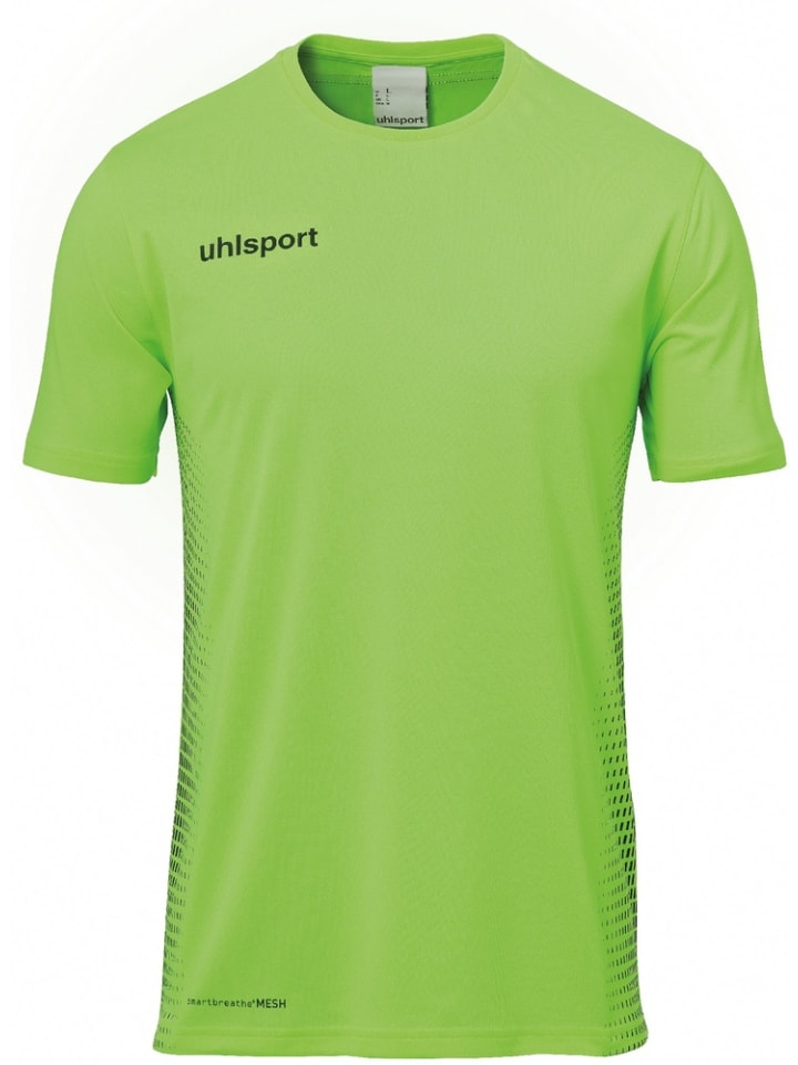 

Uhlsport Спортивный костюм "Score Kit Ka" зеленого цвета