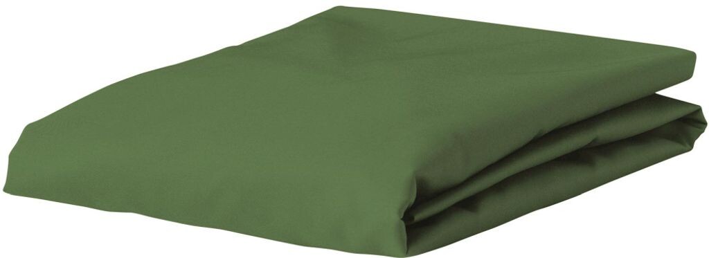 

Простыня Essenza Satin Mint Color Moss Размер 200x200