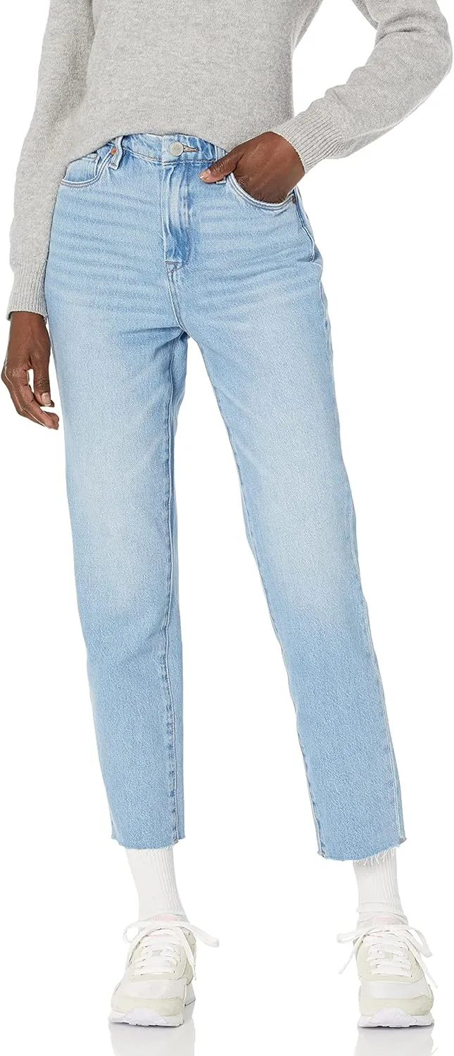 

[BLANKNYC] Джинсы Madison для женщин