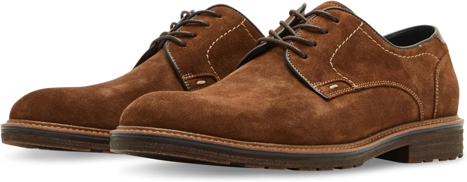 Мужские кроссовки Steve Madden Aeden — фото 4