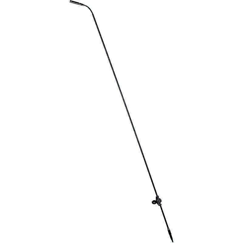 

Микрофон Audix MB5055