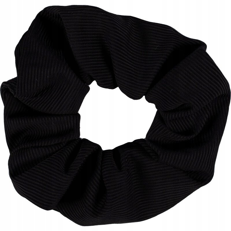 

Top Choice, Резинки для волос Scrunchie, 2 шт