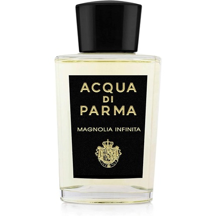 

Acqua Di Parma Magnolia Infinita парфюмированная вода 180мл 10мл