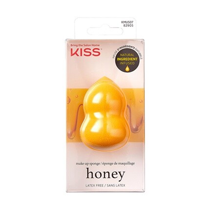 

Спонж для макияжа Infused Kiss