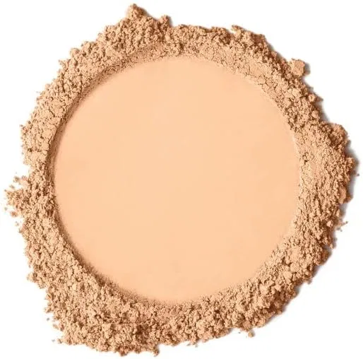 Пудра для лица Soft Matte Advanced Perfecting Powder NARS 9 г, оттенок 03124 бежевый — фото 2
