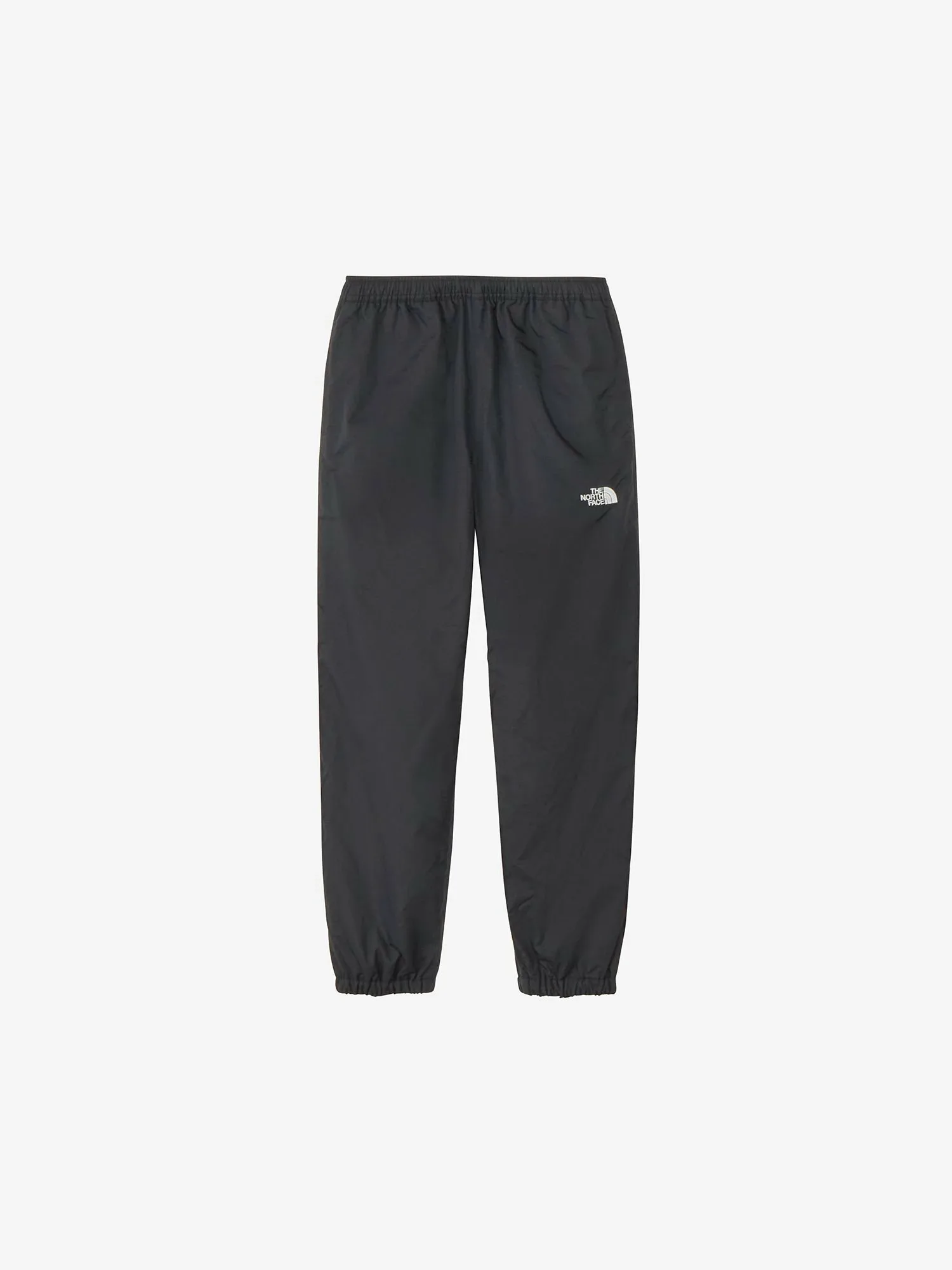 Легкие штаны Nomad Детские The North Face, black