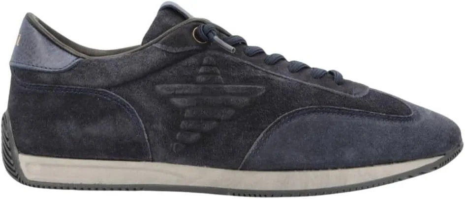 Мужские тапочки Cetti Cozy Y Elegant 1381 EN Suave Ante Blue, синий