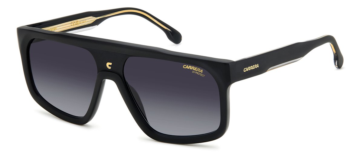 

Солнцезащитные очки унисекс CARRERA 1061-S CARRERA