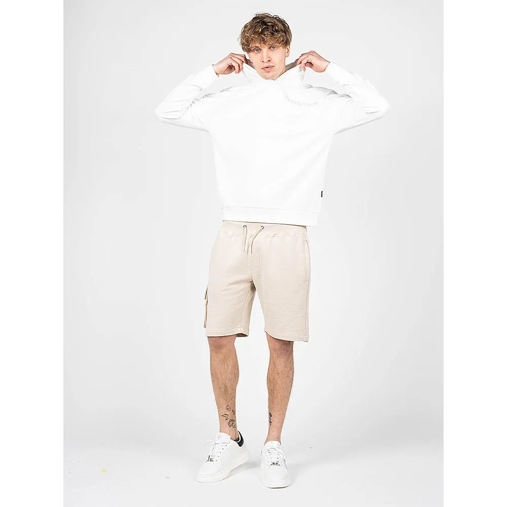 

Шорты Pepe Jeans Drake, бежевый