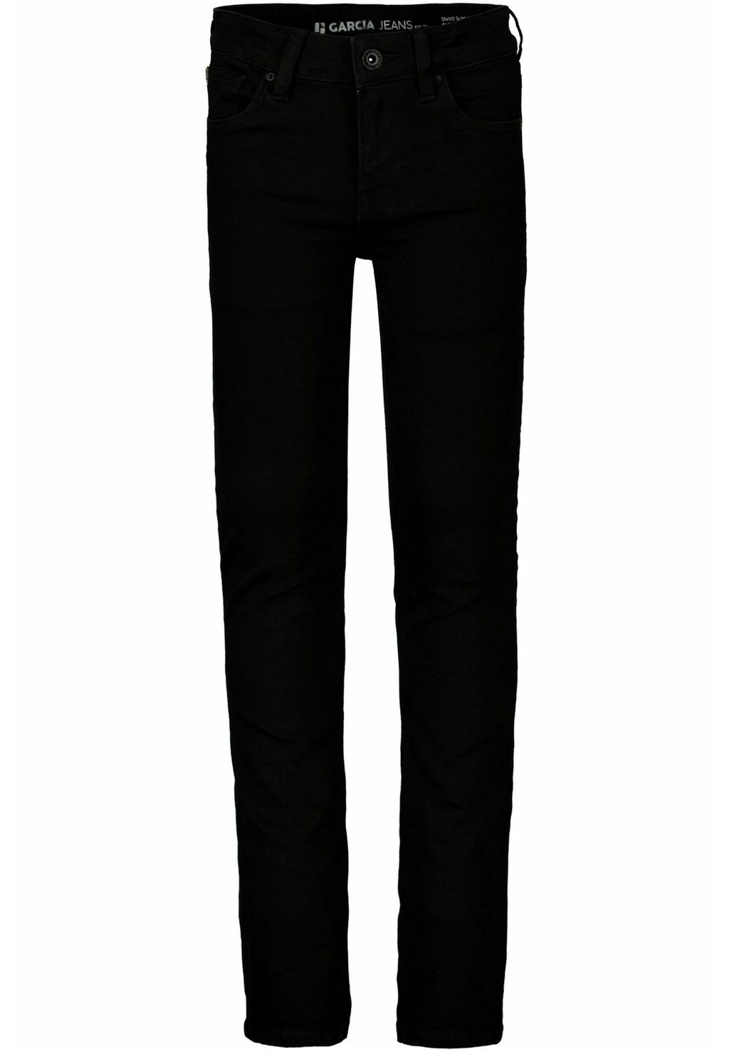 

Джинсы Slim Fit TAVIO Garcia, цвет rinsed