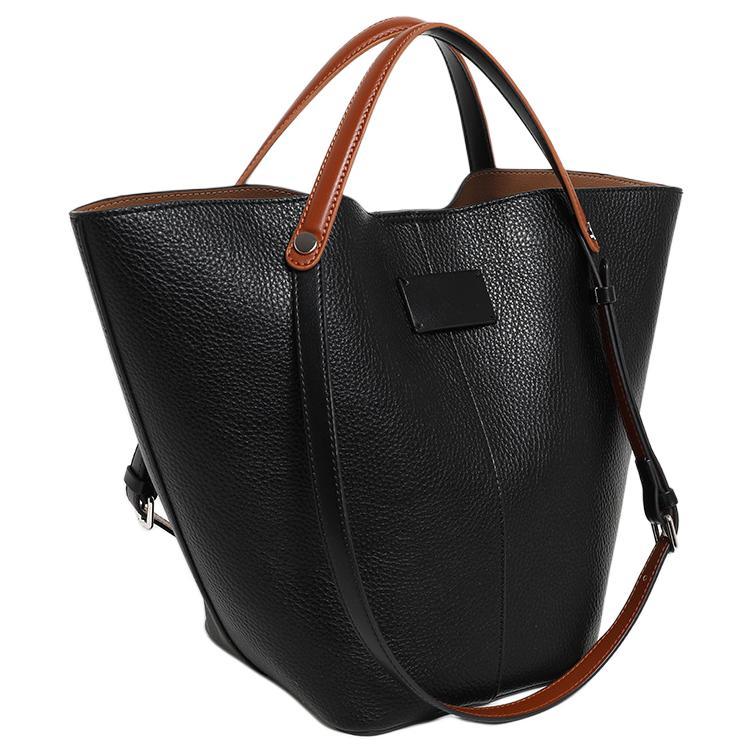 

PAYOT Сумка через плечо из искусственной кожи для женщин multicolor