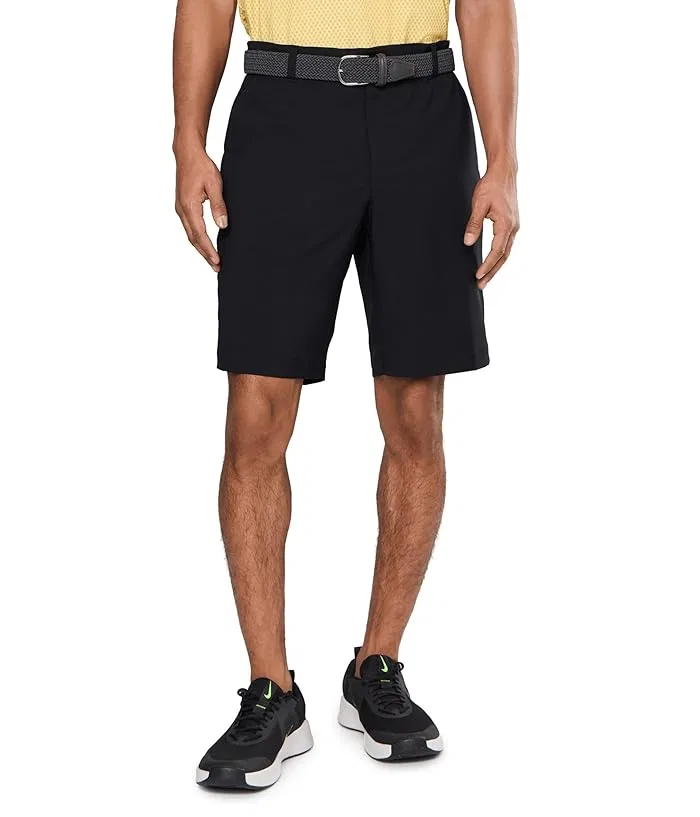 Шорты Dri-FIT Good Knee Nike, Black/Black/Black