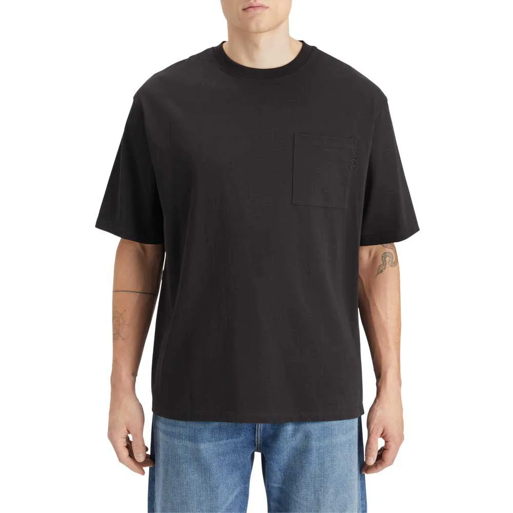 

Футболка Scotch & Soda 179193, черный