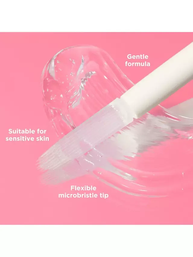Сыворотка Benefit — Для улучшения формы бровей Hubba, 4.5 г — фото 3