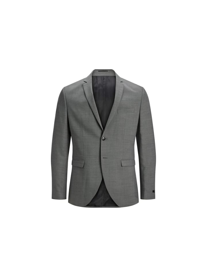 

Куртка Jack & Jones