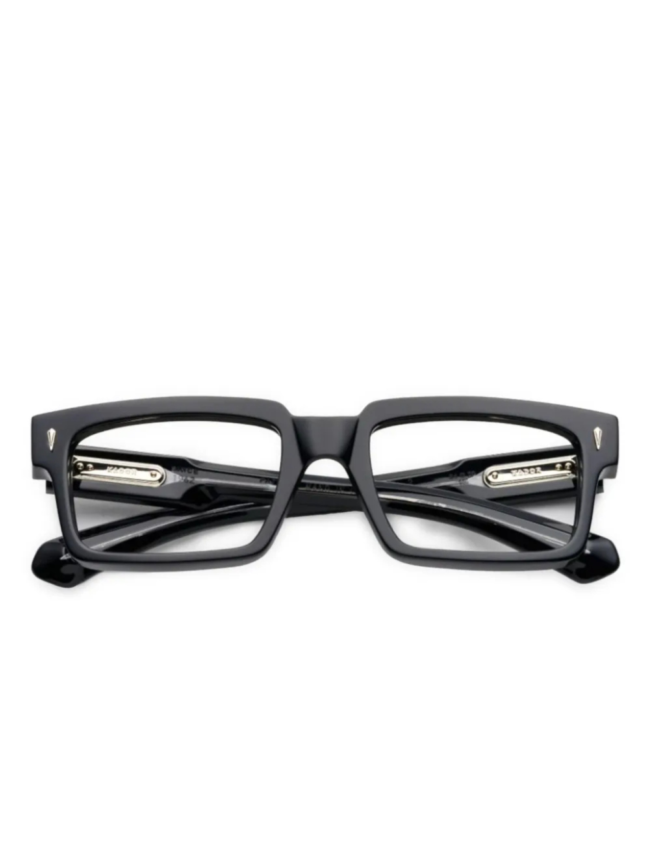 

Очки Kador Premium 2 glasses, черный