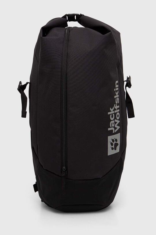 

Рюкзак All-In Pack 30 Jack Wolfskin, черный