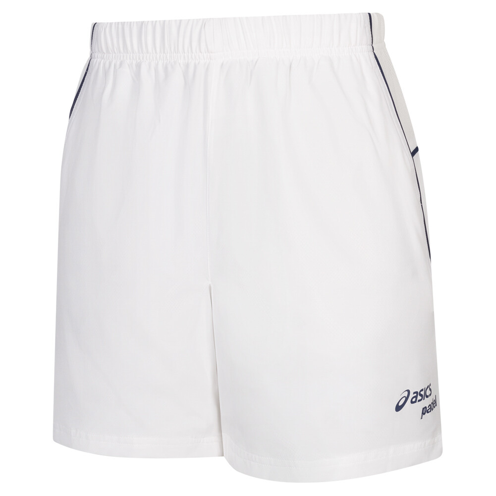 

Мужские шорты ASICS Motion Dry Stretch Padel
