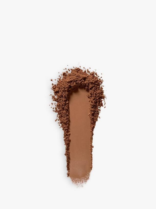 Born This Way пудра для фиксации макияжа с мягким размывающим эффектом Too Faced, Dark — фото 2