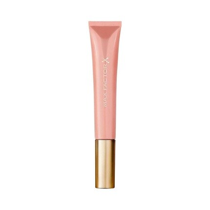 

Color Elixir Cushion 9 мл — оттенок 05 Spotlight Sheen, Max Factor
