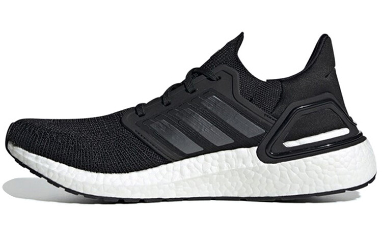 

Кроссовки Adidas Ultraboost 20 унисекс