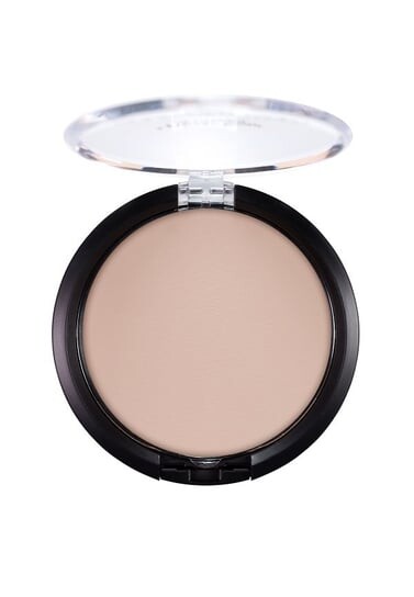 

Каменная пудра №05 Soft Beige, 8 г Pierre Rene, Professional Compact Powder