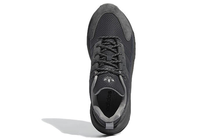 Adidas originals Zx 22 Boost Кроссовки Мужские — фото 4