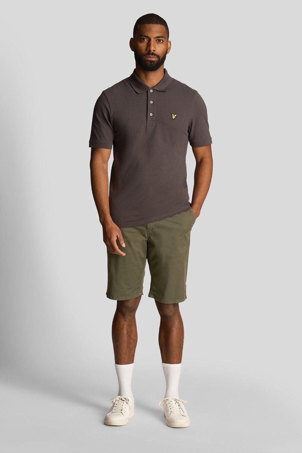 

Шорты Anfield Chino Green Debenhams, зеленый, Серый, Шорты Anfield Chino Green Debenhams, зеленый