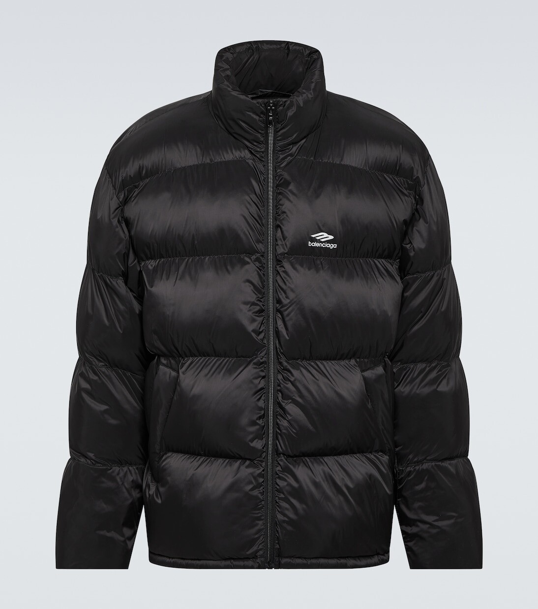 

Горнолыжная куртка 3B Sports Icon Balenciaga