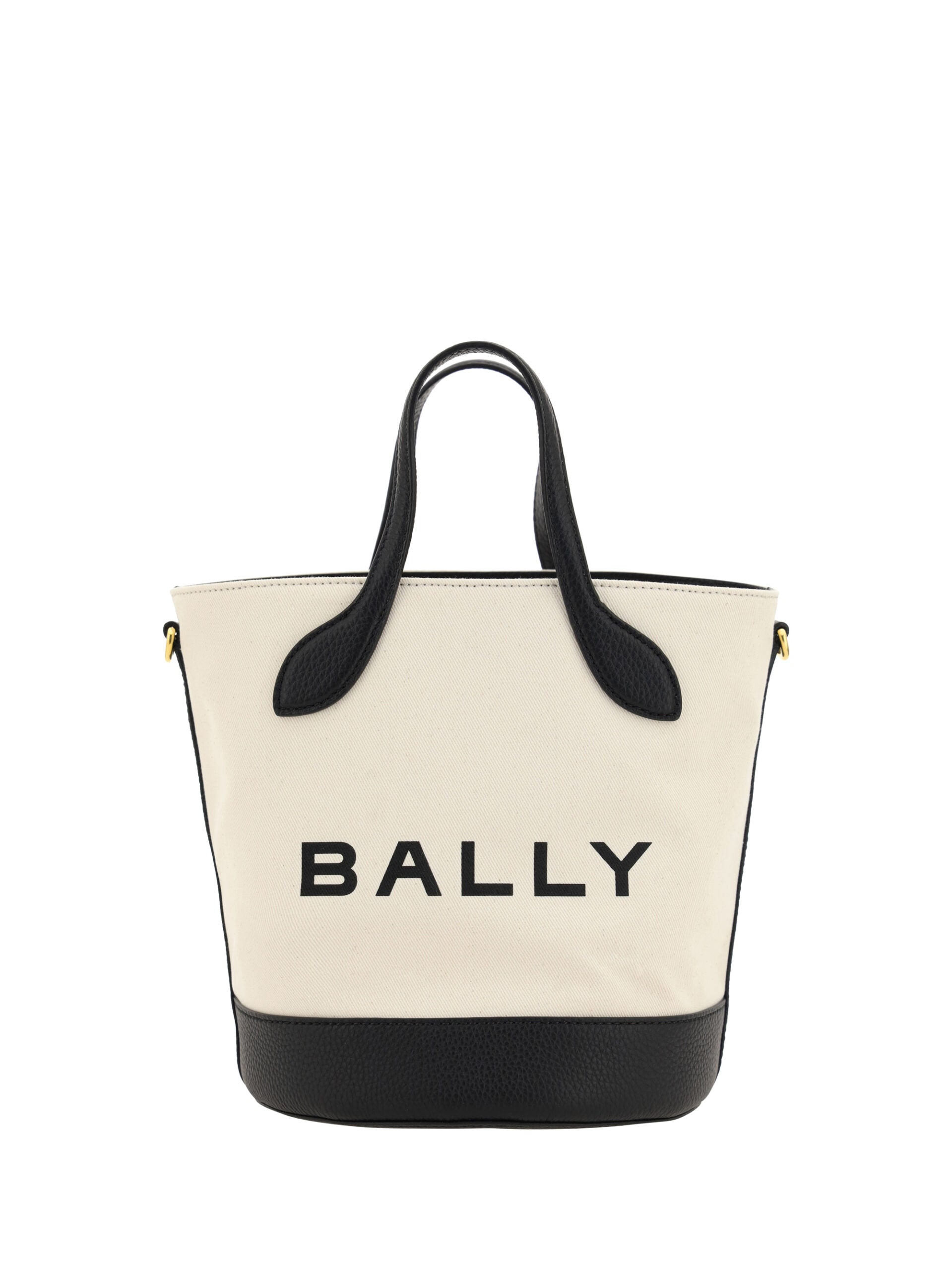 

Сумка женская Bally, черно-белый, Черный, Сумка женская Bally, черно-белый